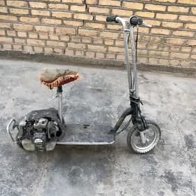 motosamakad