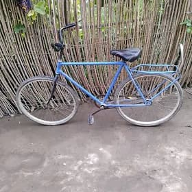 welik