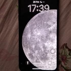 iphone x 256