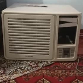 Samsung kasaner