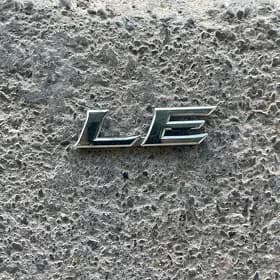 Le Znacok