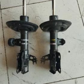 Amartizator ES 19.25y