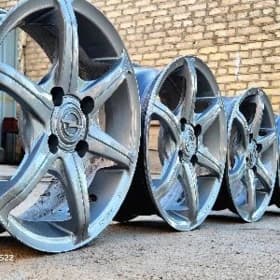 Diska 14 lik...opel