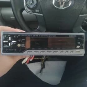 exa eho p500