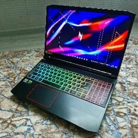 ACER NITRO V GEMING