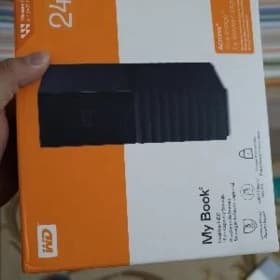 wd hard disk, жёсткий диск