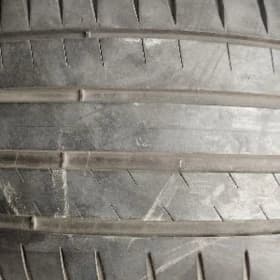 235 45 18 HANKOOK