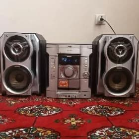 SONY