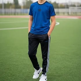 Комплект 2в1