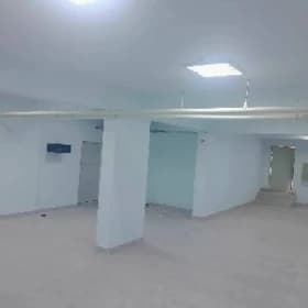 Satlyk Gurtly hususy podwal