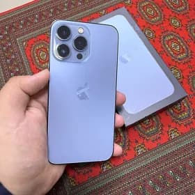 iphone 13pro 128g