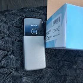 Nokia 63 00