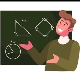 Matematika mugallym