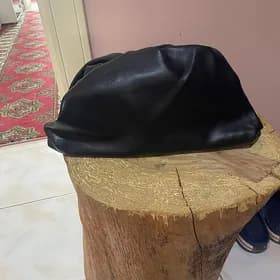 сумки