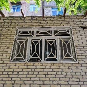 okno окно