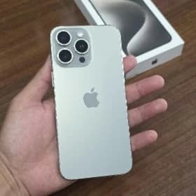 IPhone 15Pro Max