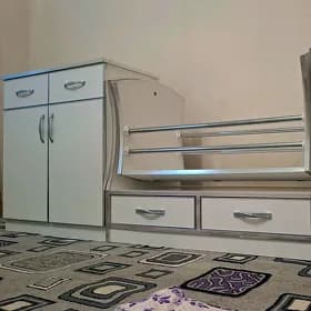 mebelniy salançak