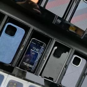iPhone 6