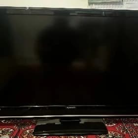 telewizor