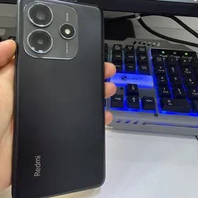 REDMI NOTE 14