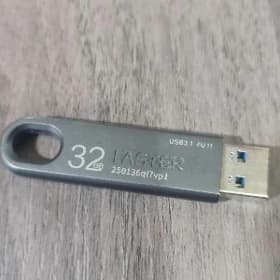 fleska 32