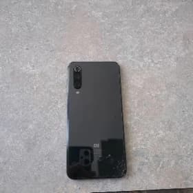 mi 9 se