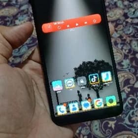 Redmi not 11s