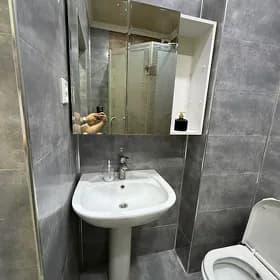 Banya