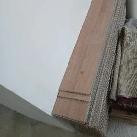 ulanylan Laminant