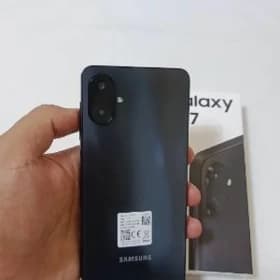 Samsung A07 6/128