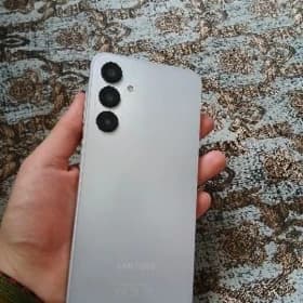 Samsung A16