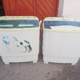 Superwaş 8 kg