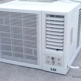 kansaner 30kw