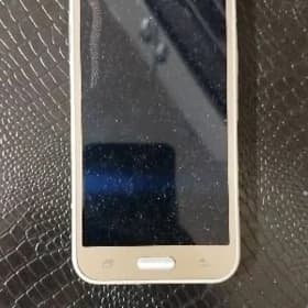 samsung j2