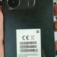 redmi not 14