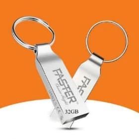 Fleska 32gb Флешка