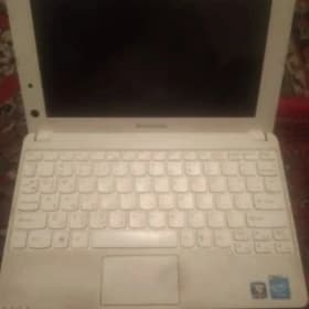 Lenovo s120