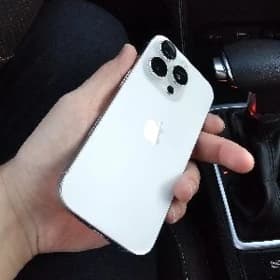 Iphone 16pro