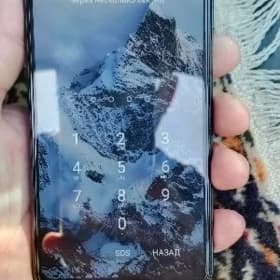 redmi note 10 5G