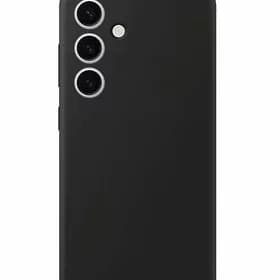 Samsung A34 8/128
