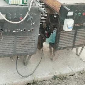 Siwarka wede
