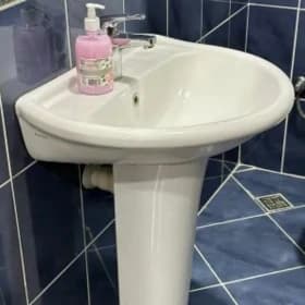 раковина