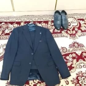 damat