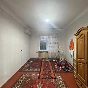 Mir3 5/2et 3kom bez remont