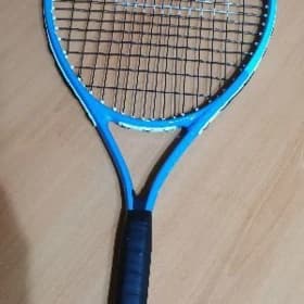 Topspin