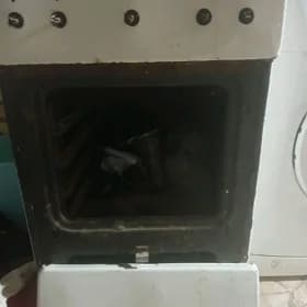 gazplita