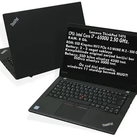 Noutbuk / Ноутбук / Laptop