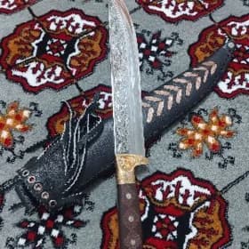 Jöwher pyçak