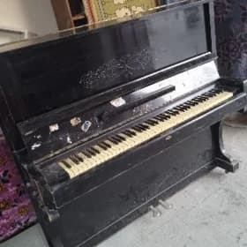 fortepiano