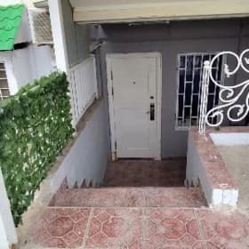 Salon parehmahera komnat Mir2